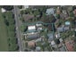 14 Lyttelton Street, Somerfield, Christchurch - Carousel 1