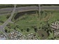 7 Manga Street, Manukau, Auckland - Carousel 1