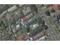 172C Ruahine Street, Roslyn, Palmerston North - Carousel 1