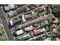 846E Manukau Road, Royal Oak, Auckland - Carousel 1