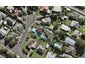 3A Millard Street, Three Kings, Auckland - Carousel 1