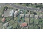 8 Crammond Avenue, Corstorphine, Dunedin - Carousel 1