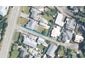 2 Redwood Place, Karoro, Greymouth - Carousel 1