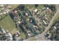 4 Tangihua Road, Whangarei - Carousel 1