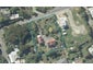 56 Ellesmere Street, Ravensbourne, Dunedin - Carousel 1