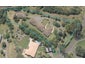 21 Pickwick Road, Otamatea, Whanganui - Carousel 1