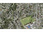 6/13 Fairdale Place, Birkdale, Auckland - Carousel 1