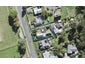 15A Roland Road, Greenhithe, Auckland - Carousel 1