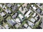 4B Beach Road, Castor Bay, Auckland - Carousel 1