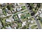 51 Sunnyside Road, Sunnyvale, Auckland - Carousel 1