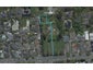 11 Graeme Cooper Lane, Avonhead, Christchurch - Carousel 1