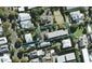 2/39 Sentinel Road, Herne Bay, Auckland - Carousel 1