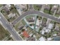 1030 Campbell Street, Raureka, Hastings - Carousel 1