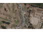 41 The Dunes, Cromwell, Cromwell - Carousel 1
