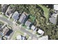 34 Te Puru Drive, Maraetai, Auckland - Carousel 1