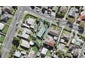 1/58 Rimu Street, New Lynn, Auckland - Carousel 1