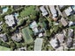 58B Kohimarama Road, Kohimarama, Auckland - Carousel 1