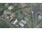 36A Watts Road, North East Valley, Dunedin - Carousel 1