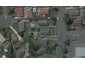 70 Rowley Avenue, Hoon Hay, Christchurch - Carousel 1