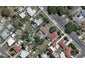 31 Geddis Avenue, Maraenui, Napier - Carousel 1