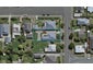 147 Nelson Street, Strathern, Invercargill - Carousel 1