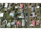 3 Erin Street, Tikipunga, Whangarei - Carousel 1