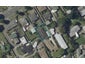 296A Tremaine Avenue, Takaro, Palmerston North - Carousel 1