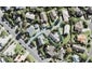 17 Ian Sage Avenue, Torbay, Auckland - Carousel 1