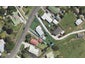 35 Darwin Road, Outer Kaiti, Gisborne - Carousel 1