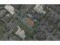 11 Bibiana Street, Aidanfield, Christchurch - Carousel 1