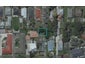 4/39 Heywood Terrace, Richmond, Christchurch - Carousel 1