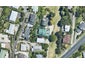 147B Grange Road, Otumoetai, Tauranga - Carousel 1