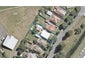 91 Riverside Drive, Waiwhetu, Lower Hutt - Carousel 1