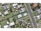 27 Paritutu Road, Spotswood, New Plymouth - Carousel 1