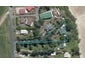 12A Bonham Street, Pahi, Paparoa - Carousel 1
