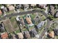 21 The Enclave, Totara Heights, Auckland - Carousel 1