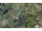 91 Valley View Road, Whangarei - Carousel 1