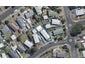 4 Susan Place, Deanwell, Hamilton - Carousel 1