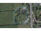 44 Avoca Valley Road, Heathcote Valley, Christchurch - Carousel 1