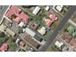 12 Third Avenue, Avenues, Whangarei - Carousel 1