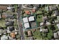4/10 Lynton Road, Mount Wellington, Auckland - Carousel 1