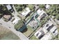 212 Marine Drive, Lowry Bay, Lower Hutt - Carousel 1