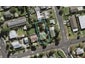 4 Ngaio Street, Otahuhu, Auckland - Carousel 1
