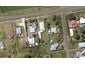 154 Three Mile Bush Road, Kamo, Whangarei - Carousel 1