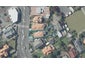 161 Forbury Road, Saint Clair, Dunedin - Carousel 1