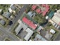 1/19 Second Avenue, Avenues, Whangarei - Carousel 1