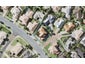 26 Jane Eyre Drive, Somerville, Auckland - Carousel 1