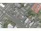 58B Bell Street, Whanganui, Whanganui - Carousel 1