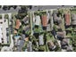 16C Manuka Road, Glenfield, Auckland - Carousel 1
