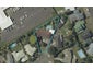 7 Anzio Place, Awapuni, Palmerston North - Carousel 1